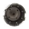 Aisin Lexus Gx470 09-05/Lx470 07-05/Toyota 4Ru Fan Clutch, Fct075 FCT075 - alternate 2